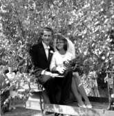 Thure Elgåsen. f. 26/6-1910. d. 6/9-1985. 
Tivedenkännare, konsthantverkare, scoutledare,hembygdsföreningsman. Övrig information se personarkiv i Västergötlands museum, Skara.