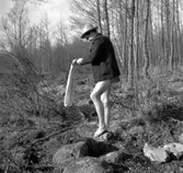 SI=Skara idrottsförening.