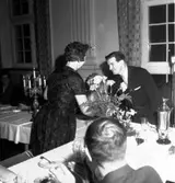 SI= Skara idrottsförening.