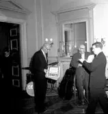 SI= Skara idrottsförening.