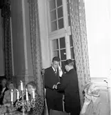 SI= Skara idrottsförening.