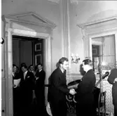 SI= Skara idrottsförening.