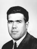 Skara. 
Mats Eriksson, Byggnadskontoret 1967.