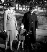 Jan Thelander, Waggeryd.