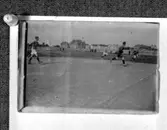 SITUATIONSBILD FRÅN TREKANTENSTADION


Tillv.tid: 1900-1910
Övriga nr: 
Repro nr: 
Registrator: LH

RealNr: 526     Motiv_spec: FOLBOLL

Proviens
Kod: 10
Yrke: REPROFOTONamn: REHN STIG
Land: 
Län: 16
Kommun: 
Stad: SKARA
By: 
Gård: 
Fastighet: 
Adress: 


Proviens
Kod: 21
Yrke: Namn: TREKANTENSTADION
Land: 
Län: 16
Kommun: 
Stad: SKARA
By: 
Gård: 
Fastighet: 
Adress: