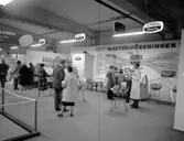 Skara. SKLS, 1/4 1960.