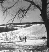 Lerdala, Stora Kulhult 1963.