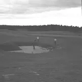 Lerdala, Stora Kulhult 1966.