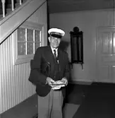 Lundsbrunn, kurorten (1956?).