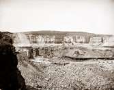 Se: ATA Varv  B.3161.