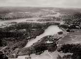 Stockholm.
Före 1934(?).