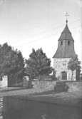 Skultorps kyrka= Norra Kyrketorps kyrka.