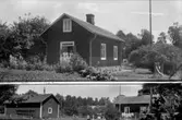 TVÅ KVINNOR STÅENDE I DÖRRÖPPNINGEN TILL ETT BOSTADSHUS SAMT EN PERSON PÅ LADUGÅRDSTAKET


Tillv.tid: 1937
Övriga nr: 95
Repro nr: 
Registrator: TR

RealNr: 885     Motiv_spec: KVINNA
RealNr: 342     Motiv_spec: BONDGÅRD
RealNr: 241     Motiv_spec: BONDGÅRD

Proviens
Kod: 10
Yrke: FOTOGRAFNamn: KARLSSON ANDERS
Land: 
Län: 16
Kommun: 
Stad: GÖTLUNDA
By: 
Gård: 
Fastighet: HAGEN
Adress: 


Proviens
Kod: 81
Yrke: Namn: SKÖVDE MUSEUM
Land: 
Län: 16
Kommun: 
Stad: SKÖVDE
By: 
Gård: 
Fastighet: 
Adress:
