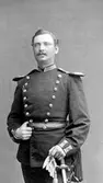 Aug. Dahlgren.
