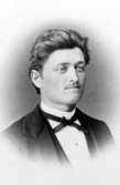 Klas Kjellgren foto 1875.