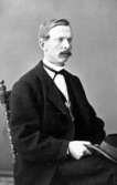 Lantbrukare And. Joh. Emil Skårman, född 1845, död 1907.
Fadern prost i Undenäs.