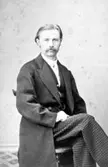 Herr Stockman.