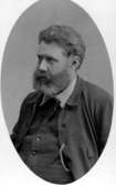 Ernst Trier.