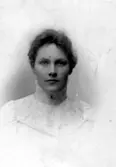 Hildegard Waller