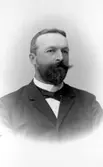 Aug. Weinberg.