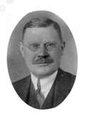 G. Fredr. Bergstrand.