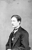 Herr Westfelt.