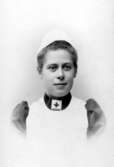 Ida Zellander.

Charlotte Hermanson, f. 1852, drev fotoateljé på Torggatan 47 i Skara under åren 1885-1916. Filial i Lundsbrunn.