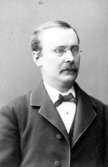 F. Öberg.