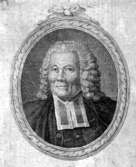 Magnus Beronius, ärkebiskop.

Ärkebiskopen Magnus Beronius (1692-1775).
http://www.ne.se/jsp/search/article.jsp?i_art_id=130272