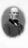 Richard Theodor Carlén, jurist och politiker (1821-1873).