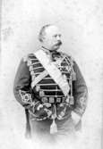 General Cederström.