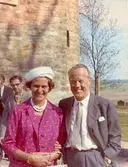 Bertil Fallenius, Skaraborgs landshövning mellan åren 1956-1967. Jur. kand. Vet. md hdr. Stadssekreterare i jordbruksdepartementet 1943. Landshövding i Blekinge län 1947. Generaldirektör för lantmäteristyrelsen 1952.