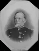 2001-10-04,AS. Västgöta regemente, IÂ 6, f.d. infanteriregemente. Regementets ur- sprung var det västgötska rytteri, uppsatt vid mitten av 1500-talet, som från 1628 utgjorde Västgöta kavalleriregemente. Detta omorganiserades 1811 till infanteri med namnet V. Regementet vapenövades från 1745 på Axevalla hed och flyttades 1916 till
Vänersborg. Det drogs in 1927.
http://www.ne.se/jsp/search/article.jsp?i_art_id=347639