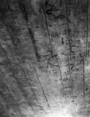 Marieholm, f.d. länsresidens. Från 1660 var Marieholm residens för landshövdingen i Skaraborgs län. Huvudbyggnaden av trä, uppförd på en holme i Tidan, färdigställdes 1733 efter J.E. Carlbergs ritningar och påbyggdes med en våning samt reveterades 1853 efter J.F. Åboms förslag. 
I bottenvåningen finns flera ursprungliga målade tak. Marieholm är statligt byggnadsminne sedan 1935.
http://www.ne.se/jsp/search/article.jsp?i_art_id=251135