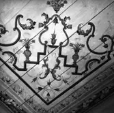 Marieholm, f.d. länsresidens. 
Från 1660 var Marieholm residens för landshövdingen i Skaraborgs län. Huvudbyggnaden av trä, uppförd på en holme i Tidan, färdigställdes 1733 efter J.E. Carlbergs ritningar och påbyggdes med en våning samt reveterades 1853 efter J.F. Åboms förslag. I bottenvåningen finns flera ursprungliga målade tak. M. är statligt byggnadsminne sedan 1935.
http://www.ne.se/jsp/search/article.jsp?i_art_id=251135