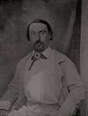 Sr. Josef Francis Bono.
