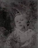 Överste Sune Gunnarsson Wennerberg.