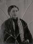 Selma Johanna Charlotta Landtmansson, f. Källgren.