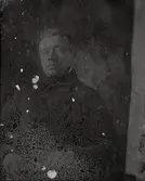 Telegrafist Göthberg.