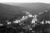 13/8-1890
Photographisches Atelier A. Lorenz Schlangenbad.
Die Originaplatte wird für Nachbestellungen aufbewahrt.
Tyskland. Schlangenbad. Foto: Lorenz  Schlangenbad. 1890