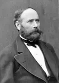 Tore Gustaf  Appelgrens samling, Skövde.
