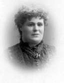 Agnes de Frumeries samling, Danderyd.

Selma Jacobsson drev fotoateljé på Fredsgatan 15 i Stockholm. Firman etablerades 1872. Hovfotograf 1899.