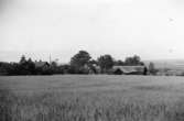 Heljesgården.
Slutet av 1940-talet.