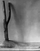 Nu i Västergötlands museums samlingar.
Inv.nr: 42691.