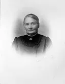 Familjen Jonssons samling, Smedjebacken, Ljungstorp, Varnhem. SA 163.