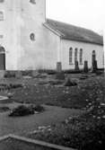 Skräddarmästare Carl G. Petterssons samling, Törestorp, Daretorp. Fotona är från slutet av 1800-talet till början av 1900-talet.

Sparlösa o Slädene har gemensam kyrka kallad Salems kyrka.