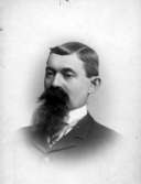 Robert Sjöstedt.inv. nr. 86879.