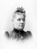 Maria Gallander.inv.nr. 86879.