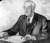 Dagsnäs.
Herrgård i Skara kommun, Västergötland (Västra Götalands län), känd sedan 1490-talet. 
Huvudbyggnaden av sten från 1770-talet fick sitt nuvarande utseende hundra år senare efter Helgo Zettervalls ritningar. Herrgården köptes 1762 av Pehr Tham, inom vars släkt den kvarblev till 1864. 
Dagsnäs blev byggnadsminne 1980.
Artikel hämtad i NE: http://www.ne.se/jsp/search/article.jsp?i_art_id=149562