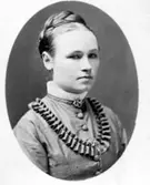 2002-02-07, AS. Robert Lindahl, Fotograferande bröder Uno Fritiof och Axel.
Fakta hämted ur: 